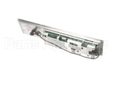 50009034K Doyon Kit Control Pnl Einstn Navkey