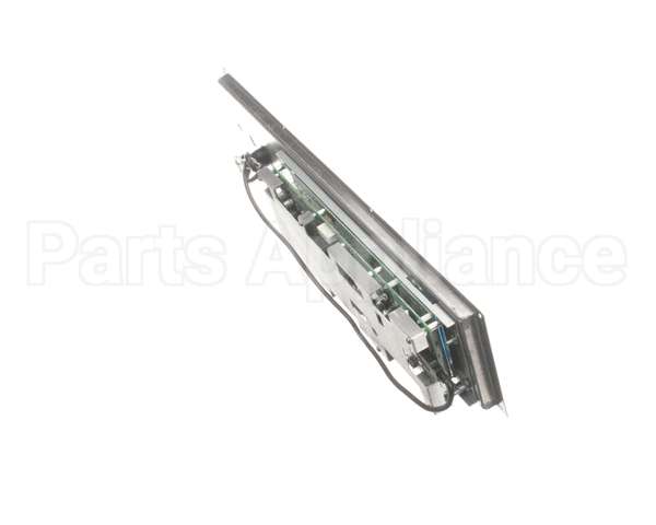 50009034K Doyon Kit Control Pnl Einstn Navkey