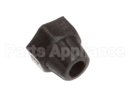 500091 Lamber-Eurodib Detergent Injector Nut