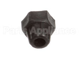 500091 Lamber-Eurodib Detergent Injector Nut