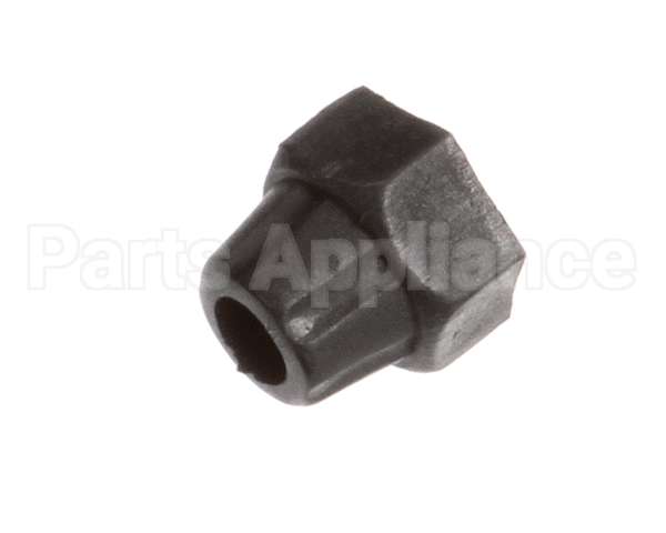 500091 Lamber-Eurodib Detergent Injector Nut