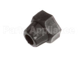 500091 Lamber-Eurodib Detergent Injector Nut