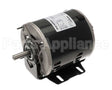 50009101 International Environmental 1/2Hp 208-230-460-3Ph