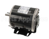 50009101 International Environmental 1/2Hp 208-230-460-3Ph