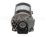 50009101 International Environmental 1/2Hp 208-230-460-3Ph