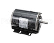 50009102 International Environmental 3/4Hp 230/460V3Ph Blowermotor