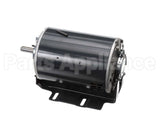 50009102 International Environmental 3/4Hp 230/460V3Ph Blowermotor