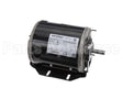 50009103 International Environmental 1 Hp Belt Drive Motor