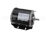 50009103 International Environmental 1 Hp Belt Drive Motor