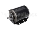 50009103 International Environmental 1 Hp Belt Drive Motor