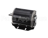 50009103 International Environmental 1 Hp Belt Drive Motor