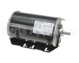 50009105 International Environmental 2Hp Motor