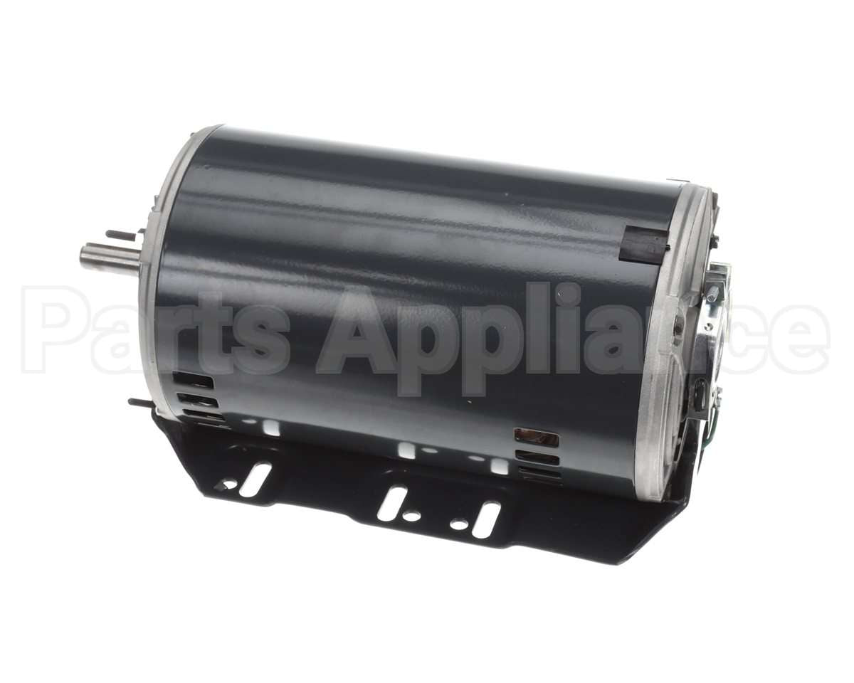 50009105 International Environmental 2Hp Motor
