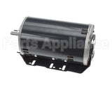 50009105 International Environmental 2Hp Motor