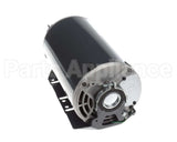 50009105 International Environmental 2Hp Motor
