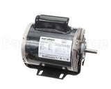 50009107 International Enviromental 115V 1/4Hp Motor