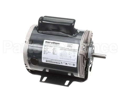 50009107 International Enviromental 115V 1/4Hp Motor