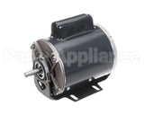 50009107 International Enviromental 115V 1/4Hp Motor