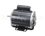 50009107 International Enviromental 115V 1/4Hp Motor