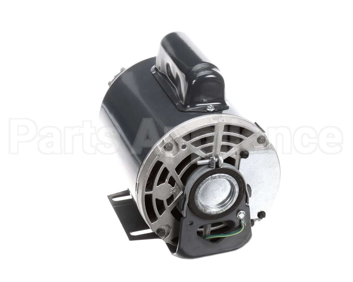 50009107 International Enviromental 115V 1/4Hp Motor