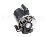 50009107 International Enviromental 115V 1/4Hp Motor