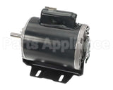 50009108 International Environmental 1/3Hp 1725Rpm 115/230V1Ph 56