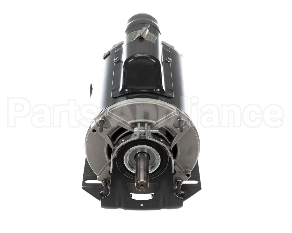 50009109 International Environmental 1/2Hp 115-208-230/1/60 Motor