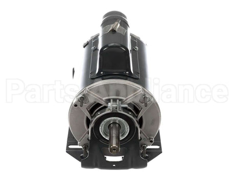 50009109 International Environmental 1/2Hp 115-208-230/1/60 Motor