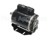 50009109 International Environmental 1/2Hp 115-208-230/1/60 Motor
