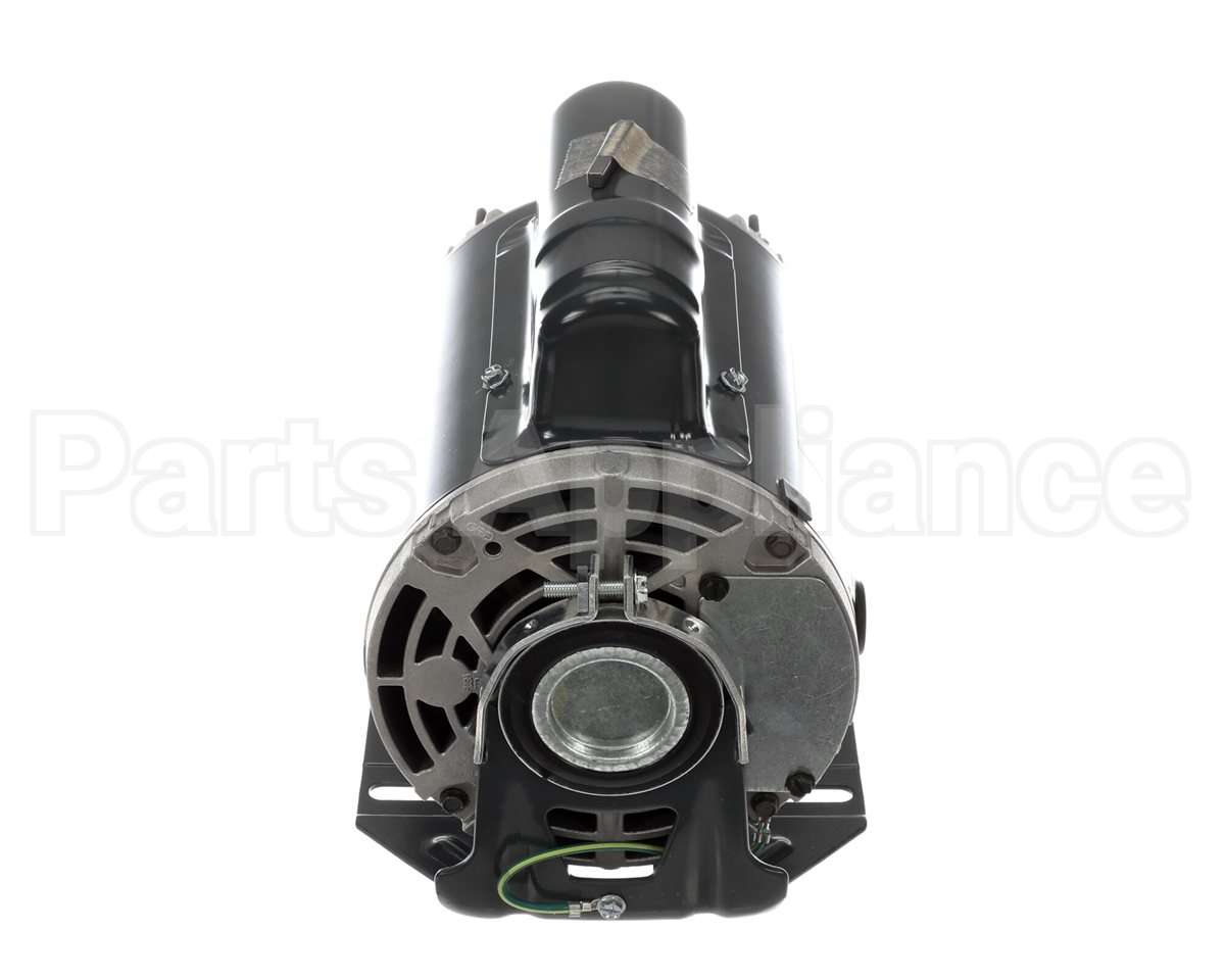 50009109 International Environmental 1/2Hp 115-208-230/1/60 Motor