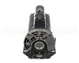 50009109 International Environmental 1/2Hp 115-208-230/1/60 Motor