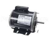 50009110 International Environmental 3/4Hp 115-208-230 Blower Motor