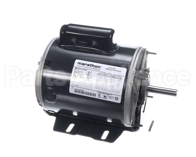 50009110 International Environmental 3/4Hp 115-208-230 Blower Motor