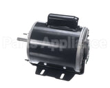 50009110 International Environmental 3/4Hp 115-208-230 Blower Motor