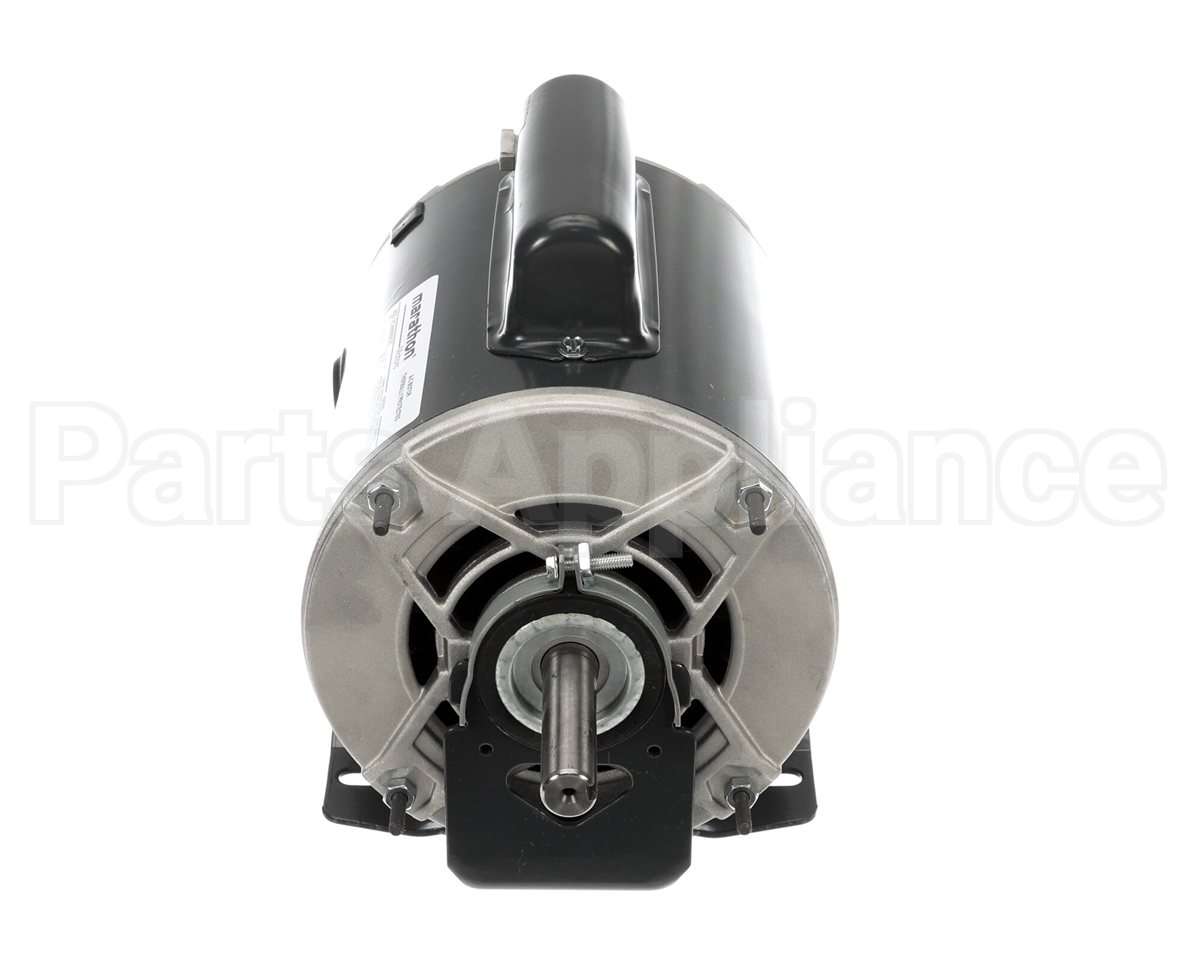 50009111 International Environmental 1Hp 115/208-230/1Ph Motor