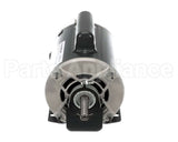 50009111 International Environmental 1Hp 115/208-230/1Ph Motor
