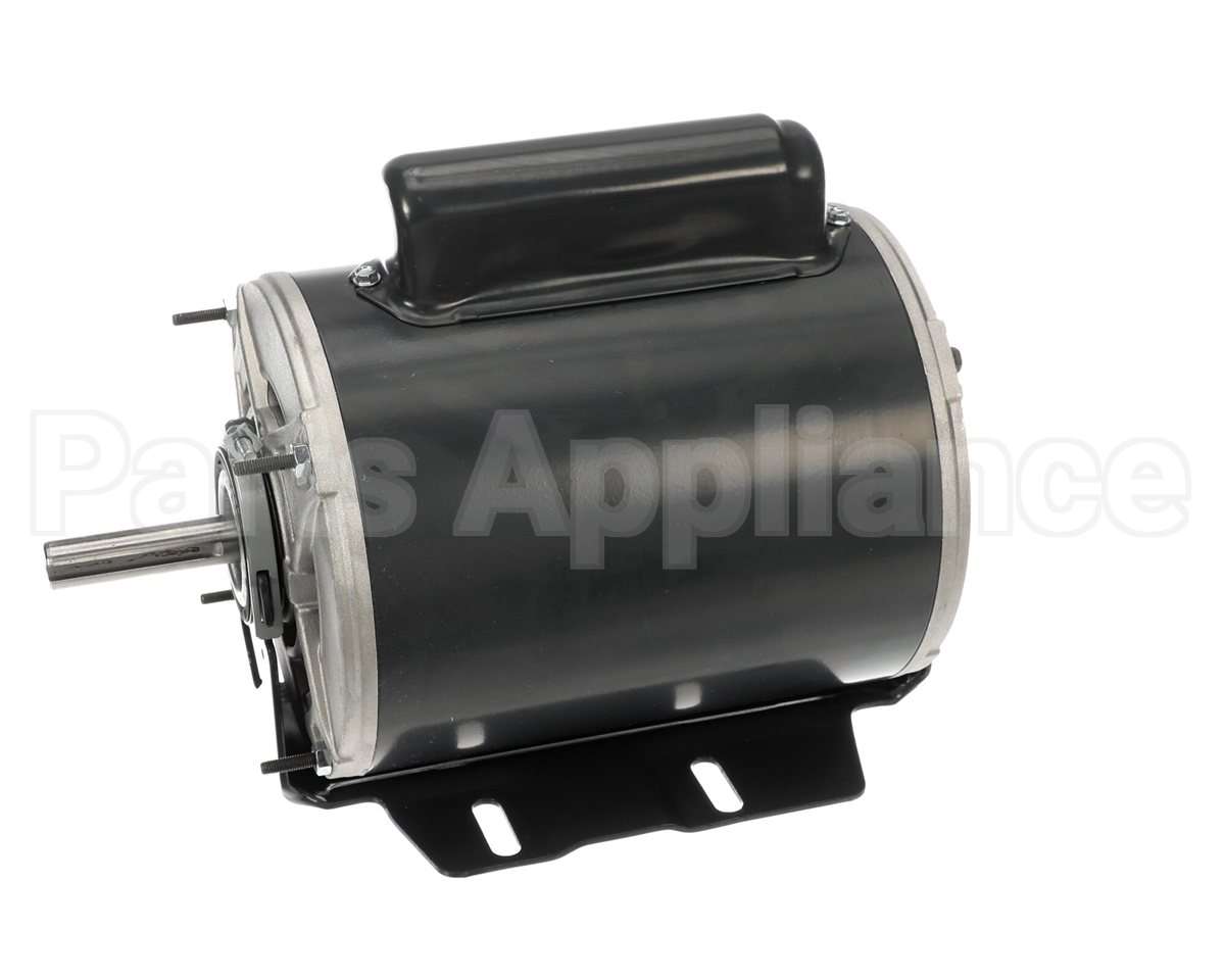 50009111 International Environmental 1Hp 115/208-230/1Ph Motor