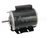 50009111 International Environmental 1Hp 115/208-230/1Ph Motor
