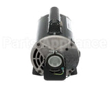 50009111 International Environmental 1Hp 115/208-230/1Ph Motor