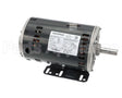 50009124 International Environmental 208-230/460V3Ph 3Hp 1725Rpm Mt