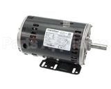 50009124 International Environmental 208-230/460V3Ph 3Hp 1725Rpm Mt