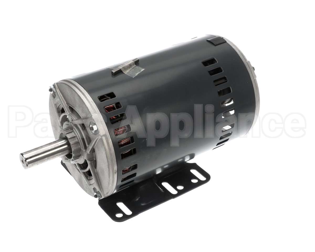 50009124 International Environmental 208-230/460V3Ph 3Hp 1725Rpm Mt