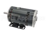 50009124 International Environmental 208-230/460V3Ph 3Hp 1725Rpm Mt