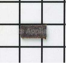 500092 Whirlpool Pad