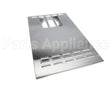5000949 Alto Shaam Blower/Access Panel Spot,Ar-7E
