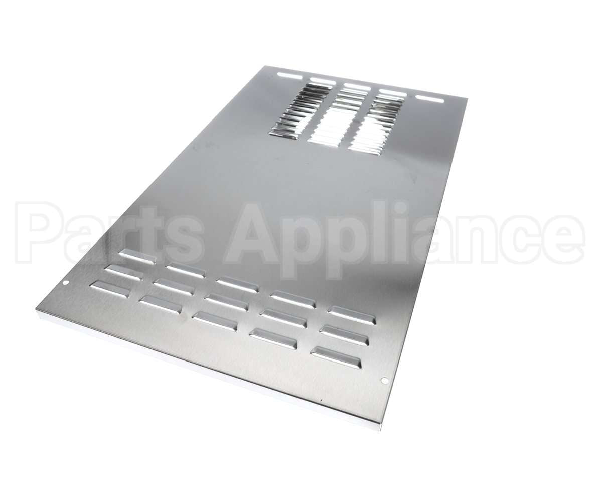 5000949 Alto Shaam Blower/Access Panel Spot,Ar-7E