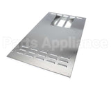 5000949 Alto Shaam Blower/Access Panel Spot,Ar-7E