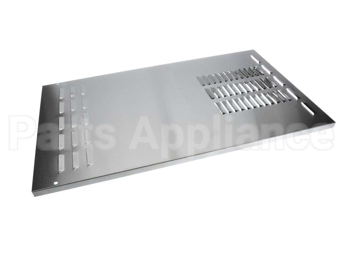 5000949 Alto Shaam Blower/Access Panel Spot,Ar-7E
