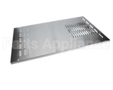 5000949 Alto Shaam Blower/Access Panel Spot,Ar-7E