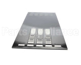 5000949 Alto Shaam Blower/Access Panel Spot,Ar-7E